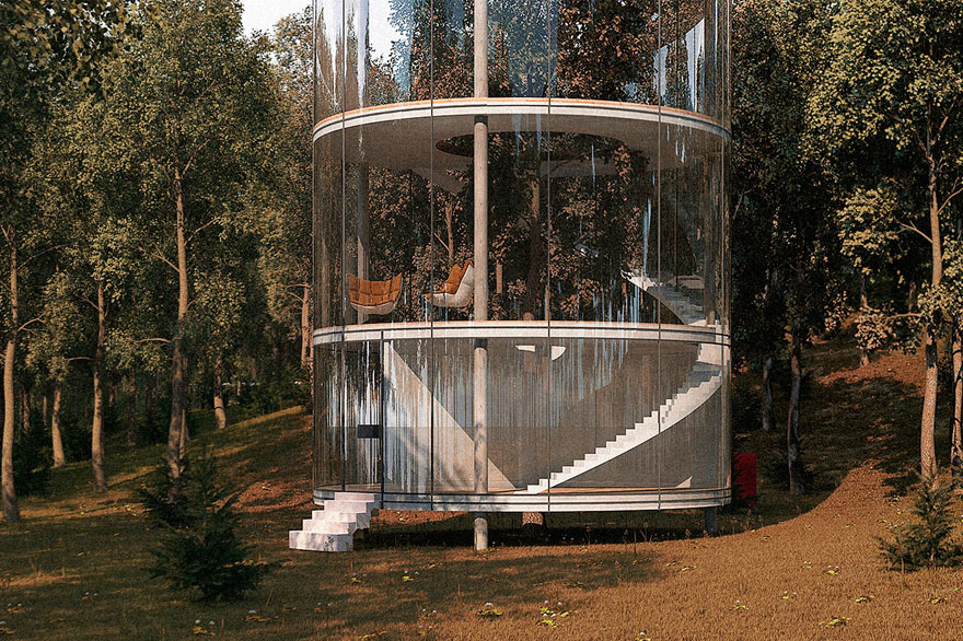 tubular-glass-tree-house-aibek-almassov-masow-architects-6