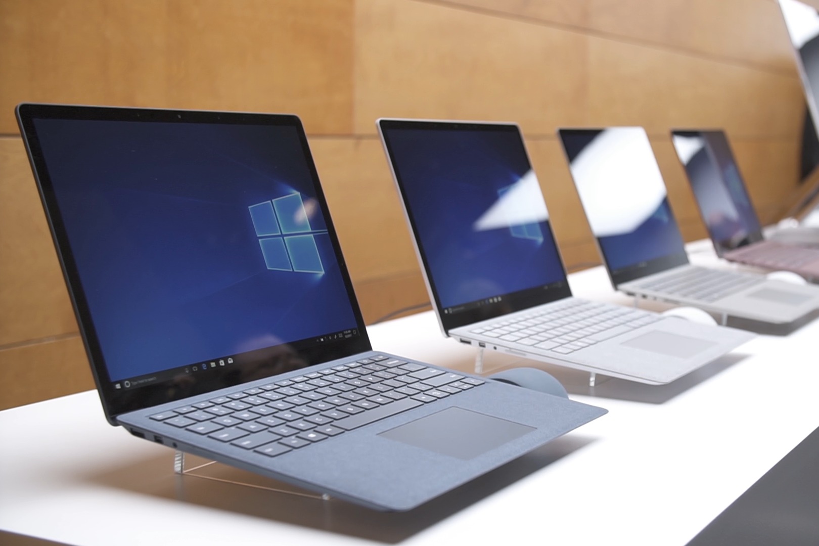 Conoce la nueva Surface Laptop de Microsoft que sí podrás comprar