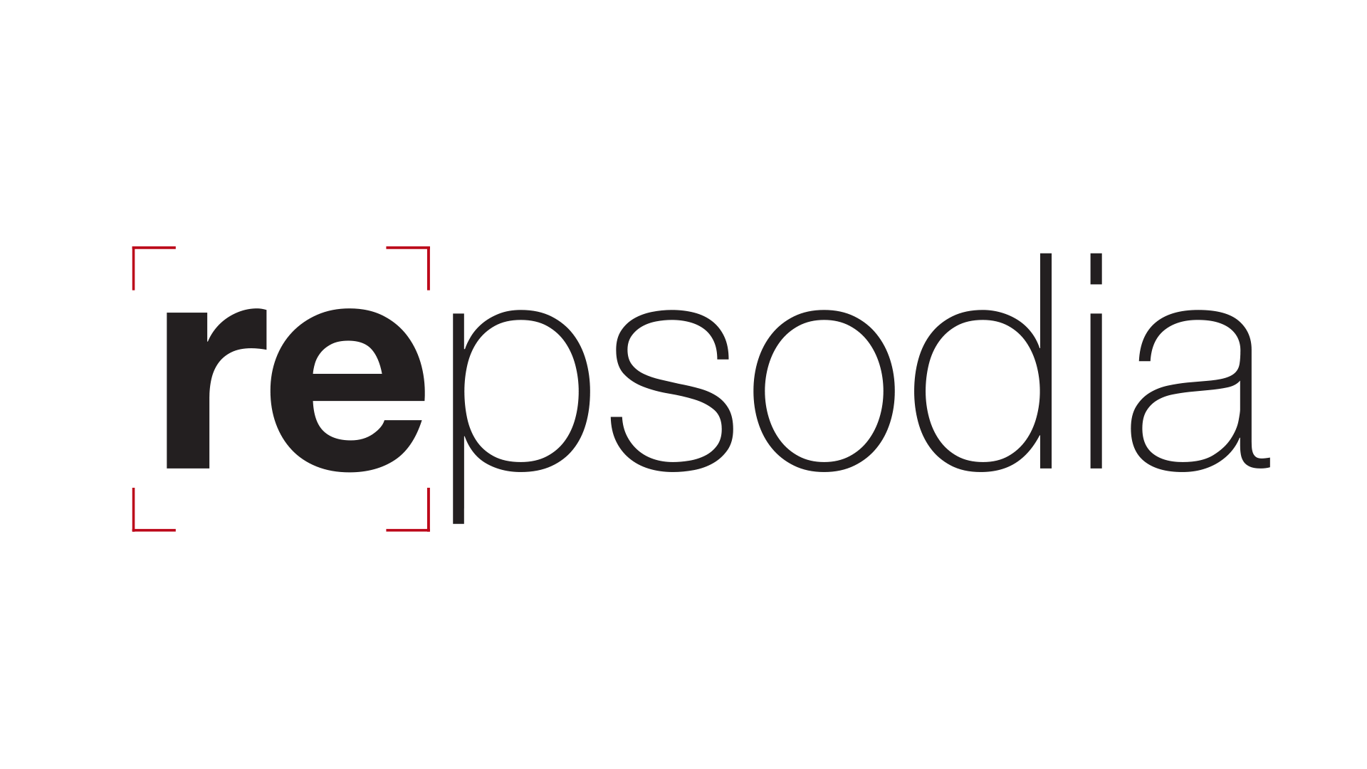 repsodia-logo